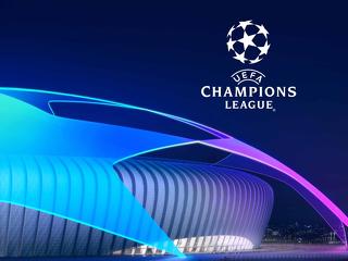 UEFA Bajnokok Ligája döntő lesz Budapesten?