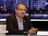 A lélegeztetőgép-biznisz haszna hiányzik a magyar gazdaságból