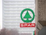 A Sparba jár bevásárolni? Akkor ennek nagyon fog örülni