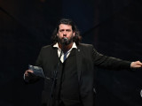 Puzsér Róbert: Az ellenállás elkezdődött