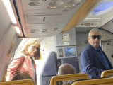 Hiba volt fapadosra ülnie Orbán Viktornak? Hadházy Ákos lecsapott
