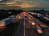 Alaposan kitömték a kormány zsebét az autósok