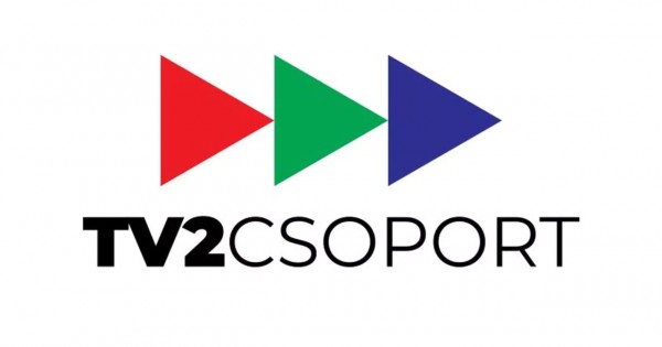 A TV2 Média csoport már nemzetközi méretekben gondolkodik