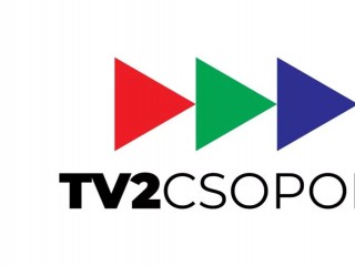 A TV2 Média csoport már nemzetközi méretekben gondolkodik