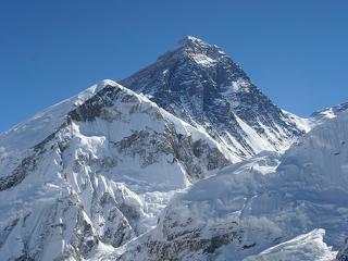 Elképesztő, hogy mi folyik már megint az Everesten, újabb hegymászók is odavesztek