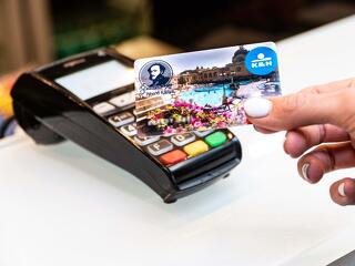 Pulykapénzt ad Szalay-Bobrovniczky Kristóf