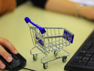 Mindannyian meg fogjuk érezni az unió új vámjait – vége a temus olcsóság korának?