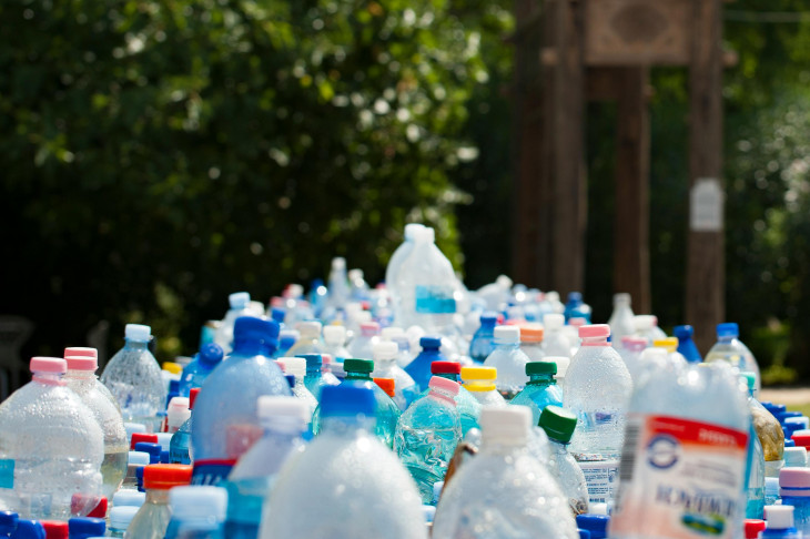 Az ESG lényege a környezetvédelem, a felelős vállalatirányítás, az etikus üzleti magatartás