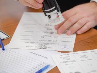 Érdekes dolgok derültek ki Magyar Péterről – a másikról