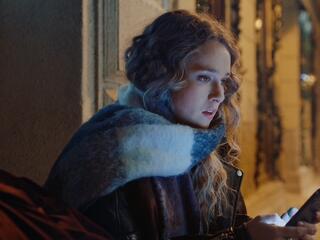 Az idei karácsonyt sem aprózza el a Magyar Telekom