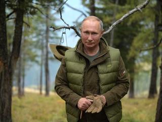 Vlagyimir Putyin telefonált, lezajlottak az újabb tárgyalások: mi történt az elmúlt órákban az orosz-ukrán háborúban?