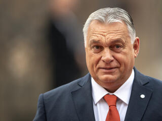 Orbán Viktor cimborájának egyszer már nagyon bevált az előrehozott választás