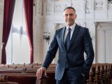 Házkutatást tartottak a DK újpesti polgármesterjelöltjénél