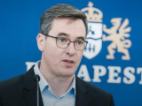 Csődhelyzet: megtörtént az első Budapest-kormány egyeztetés