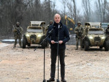 A honvédelmi miniszter 750 milliós vagyonkezelő alapítványt hozott létre