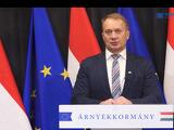 Megválasztották a DK új vezetését