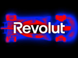 Itt a Revolut újabb nagy dobása