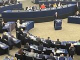 Egy fillér uniós pénzt sem adna a magyaroknak 26 EP-képviselő