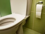Januártól tényleg lesz vécépapír minden kórházban? 
