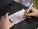 A magyar átlagnyugdíj huszonötezerszeresére 