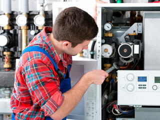 Újabb kutatás bizonyítja, hogy idén sem bíznak a cégek a gazdaság felpattanásában