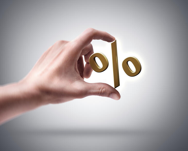 Tartsuk kézben az állampapír befektetéseinket!