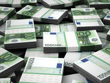 Négy törvény aprócska módosításáért vajon jár a 7,5 milliárd euró?