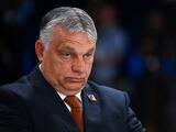 Megjelent a videó, amitől már előre féltek Orbán Viktorék