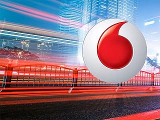 Távozik a Vodafone Magyarország vezérigazgatója