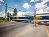 Kiderült, mire költi a MÁV a 400 milliárd forintos gigahitelét