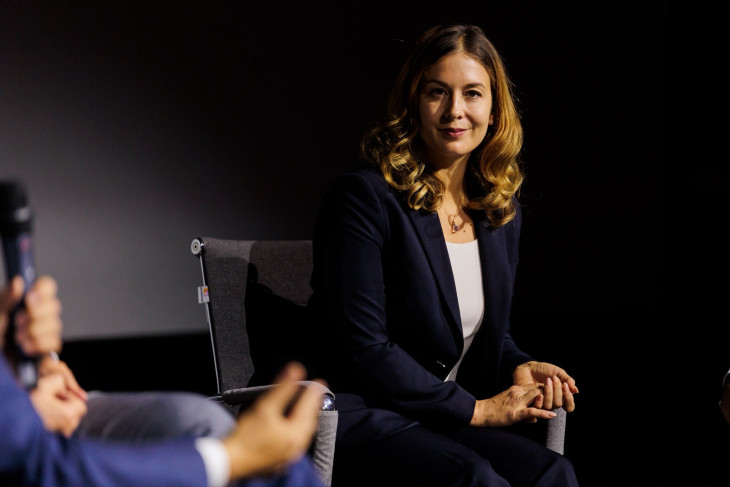 Momentumból Humanisták