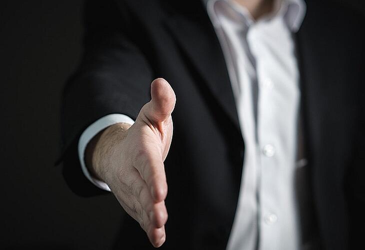 Stabil kedvvel indulnak neki 2026-nak a cégek