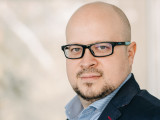 Egy kis BUX index nem árthat, főleg ha nyugdíjra gyűjtünk