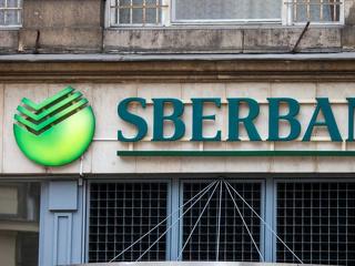 A „hatástalan szankciók” miatt beszakadt a legnagyobb orosz bank eredménye