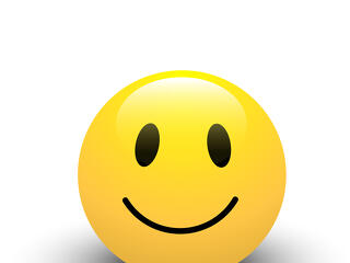 Fellélegezhet a világ? Erősödés az ázsiai tőzsdéken, csökken az olajár