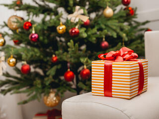 A fideszesek könnyebben költöttek karácsonyra, mint az ellenzékiek