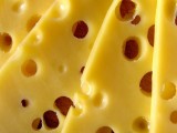 5 milliárdos áfacsalás, megbuktak a sajtkereskedők