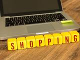 A magyarok az egyik legelégedetlenebbek az online vásárlással