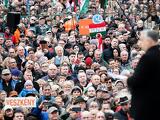 Poloska vagy poloskák? Orbán Viktor magyarázza a poloskázást
