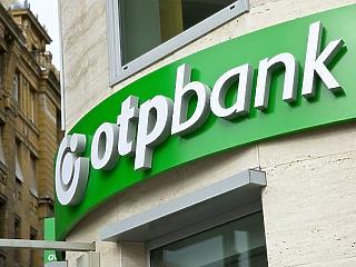 Rekordévet zárt az OTP Bank 2019-ben