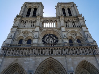 Notre-Dame