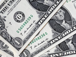 Megállhat a forint az e heti lejtőn?