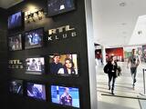 Bukta az RTL-nél: elképesztő összeget kell fizetniük 