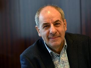 Mégis beszélt újévkor Sulyok Tamás, ezek voltak a fő üzenetei