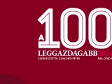 Már ezermilliárdos Mészáros Lőrinc - rekordot döntött a 100 Leggazdagabb magyar vagyongyarapodása