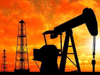 Most aztán fülig érhet Nagy Márton szája