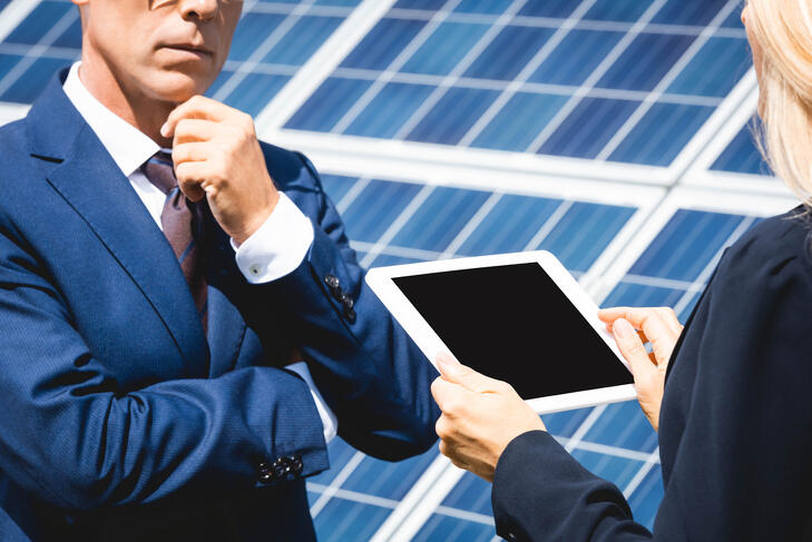 Az államnak is megérné, ha mindenkit támogatnának