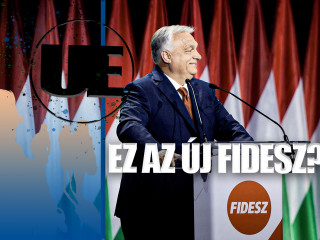 Utca Embere Fidesz tisztújítás