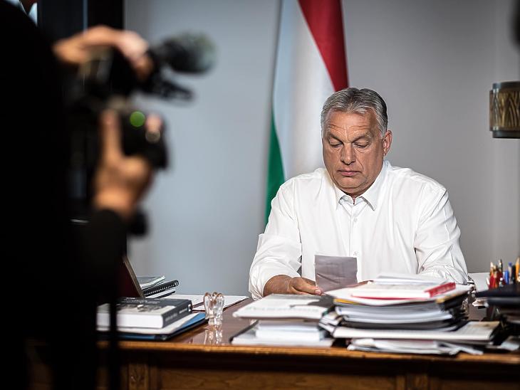 Rossz Hir Az Utazni Keszuloknek Spanyolorszag Is Besargult Mfor Hu