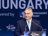 Orbán Viktor a döntő csatára készül